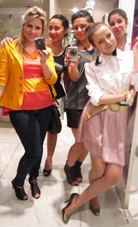 IMG_5854 IMG_5854