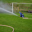 Kamenná Poruba THL 16.8.2014