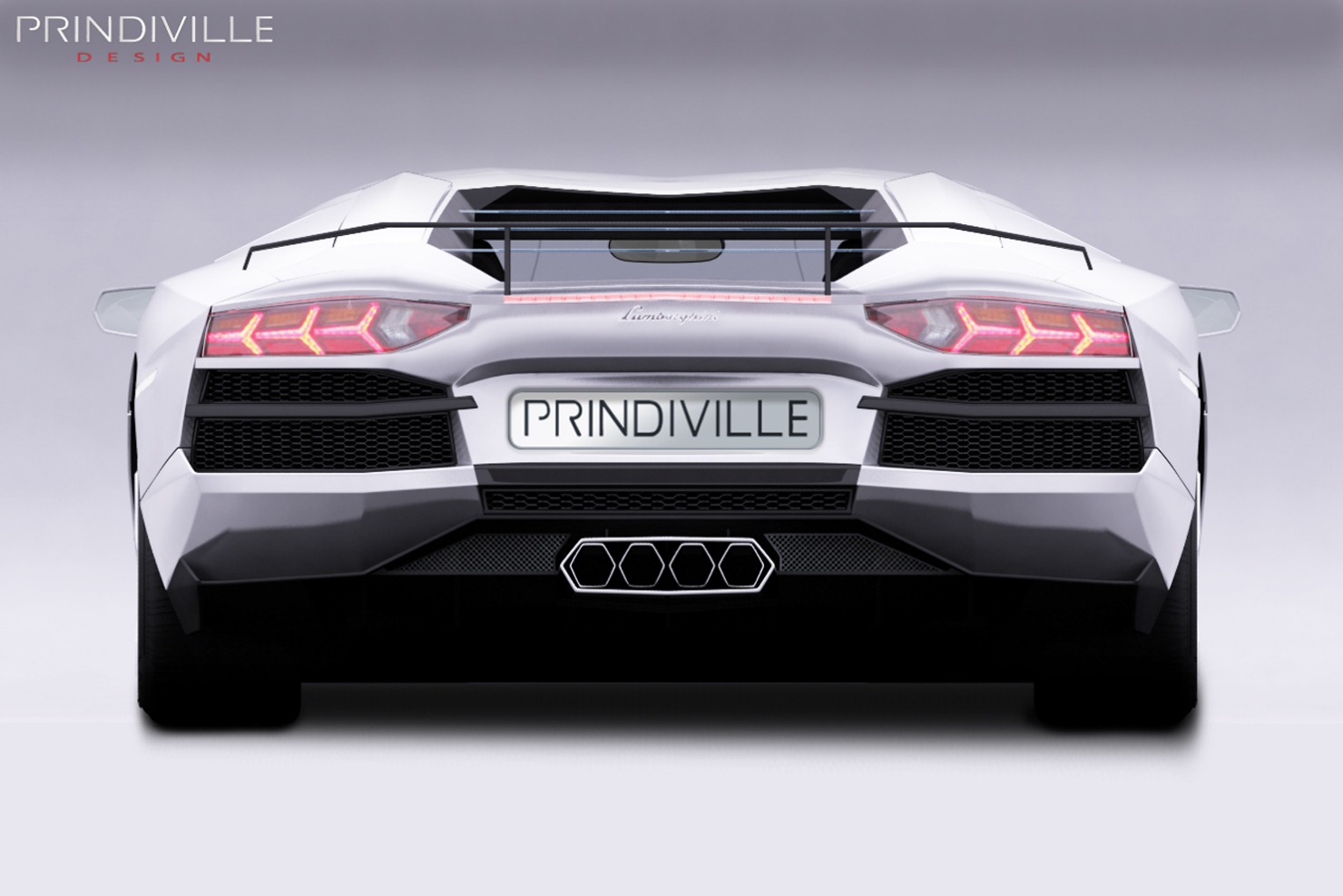 [Prindiville-Lamborghini-Aventador-5%255B3%255D.jpg]