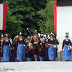 kranzltog09No1.jpg