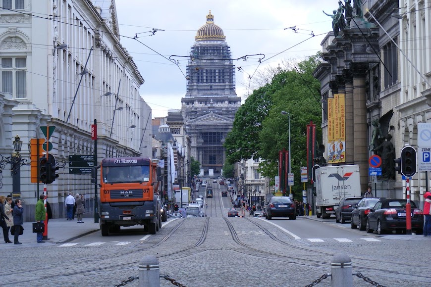 DSCF7925.JPG