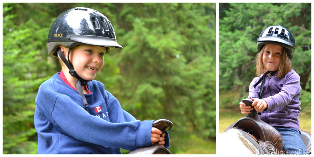 [family%2520camp%2520fun%255B10%255D.jpg]