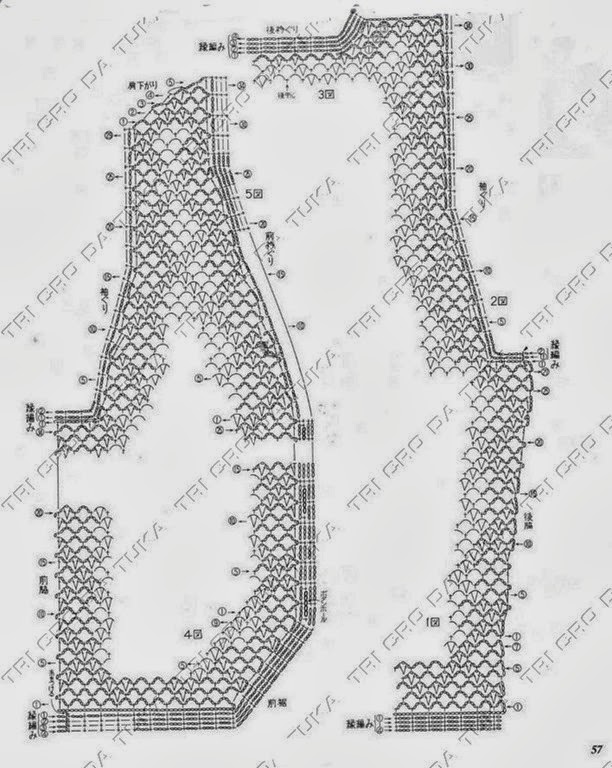 [fofo%2520b%255B9%255D.jpg]