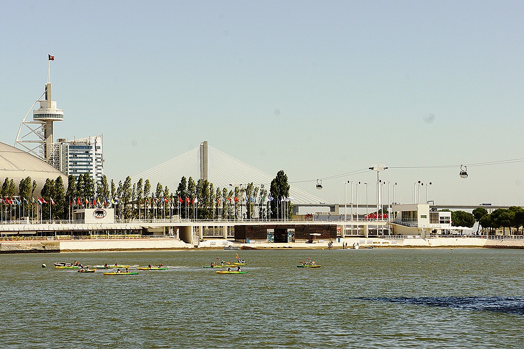 [1.%2520Parque%2520das%2520Na%25C3%25A7%25C3%25B5es%252020%255B5%255D.jpg]