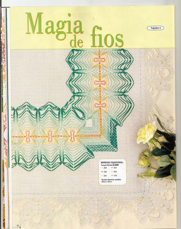 [Digitalizar0017%255B3%255D.jpg]