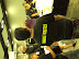 View DSC01137.JPG