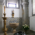 Sé Catedral de Angra do HeroÃsmo
