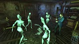 Silent Hill Book of Memories 18.jpg