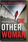 the other woman
