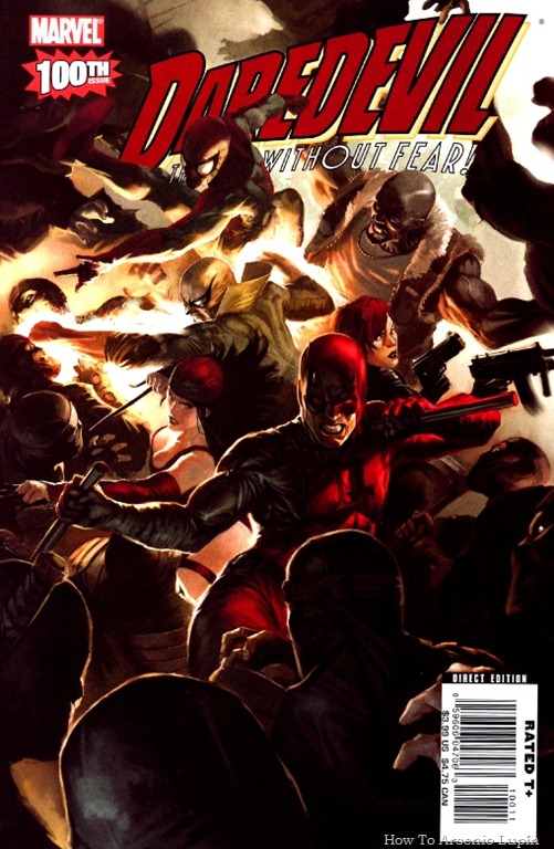 [P00020%2520-%2520Daredevil%2520%2523100%255B2%255D.jpg]