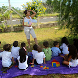 DSC08718.JPG