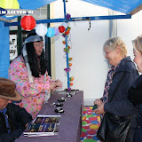 IMG_8411.jpg