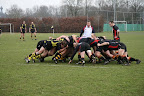 RCD - Groningen (08-18)