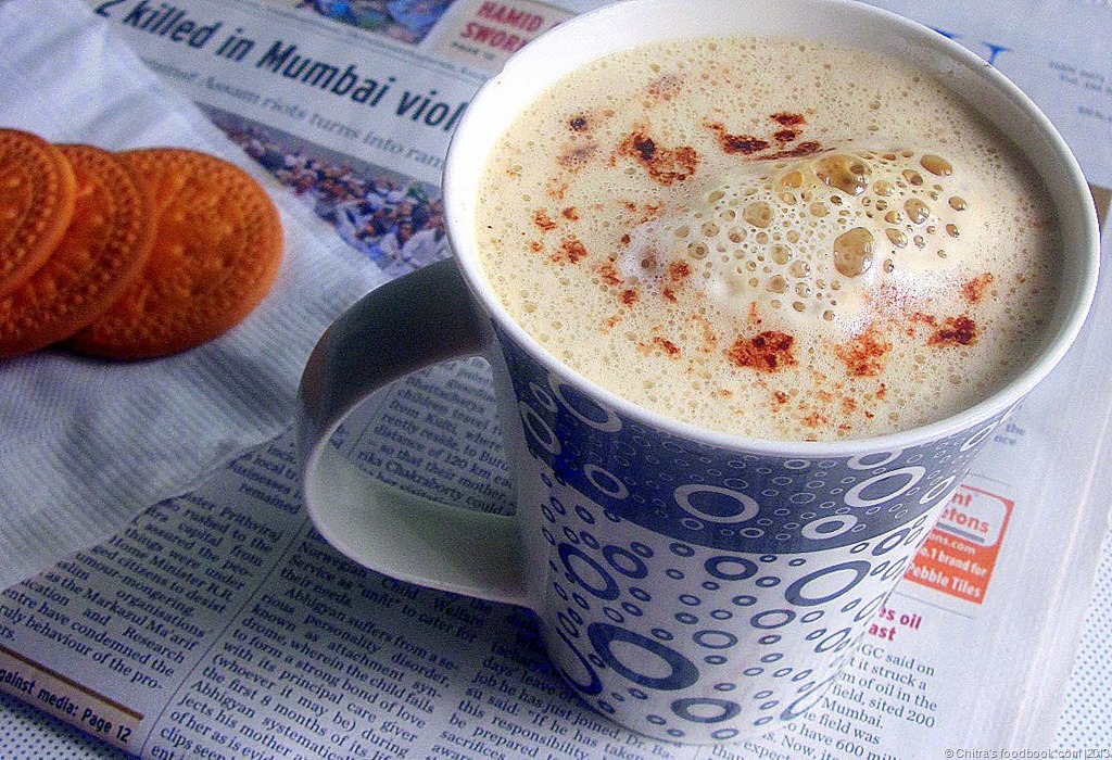 [coffee%255B5%255D.jpg]