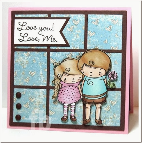 C4C220Love-wm C4C220Love-wm