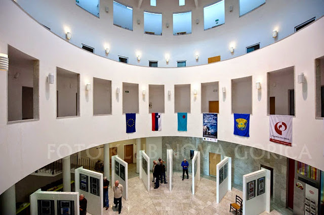 fkng_14_Mirko_Bijuklic_pred otvoritvijo1.jpg