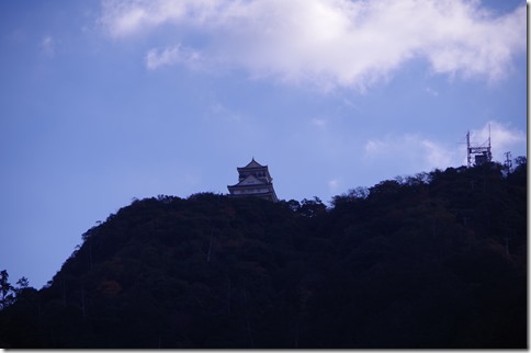 IMGP5577 IMGP5577