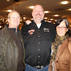 IMG_0160.JPG