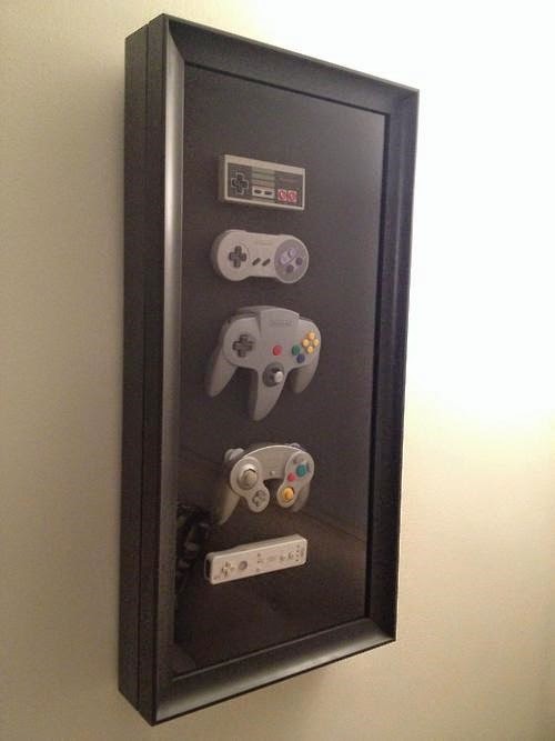 [Mounted%2520Video%2520Game%2520Controllers%2520Display%2520from%2520Video%2520Game%2520Thoughts%255B2%255D.jpg]