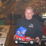indoor SRP 2010 horst 130.jpg