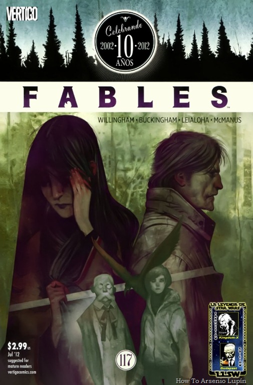 [P00017%2520-%2520Fables%2520%25234%255B2%255D.jpg]
