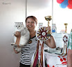 IMG_5007_115_1.JPG