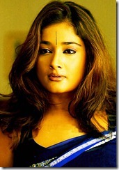 close up pic-kiran rathod close up pic-kiran rathod