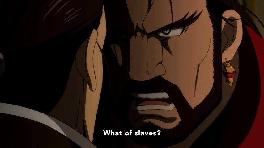 [Arslan%2520Senki%2520-%252002%2520-16%255B2%255D.jpg]