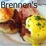 Brennen's