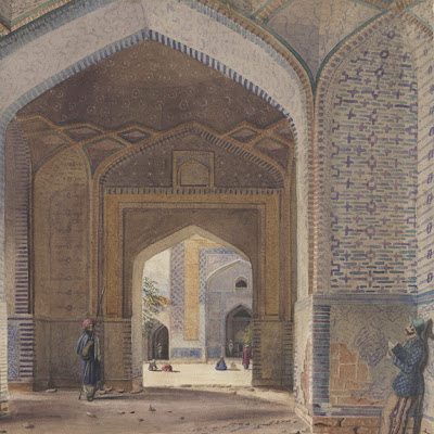 Interior_jami_masjid_thata2.jpg