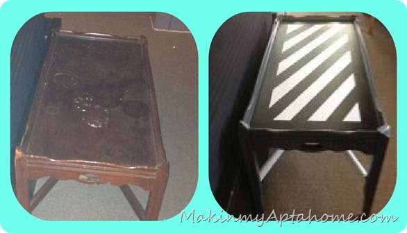 coffee table3 bna coffee table3 bna