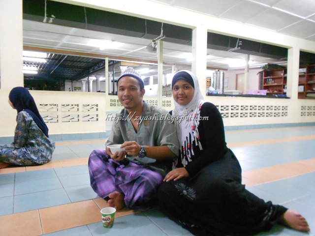 [DSCN0916%255B17%255D.jpg]
