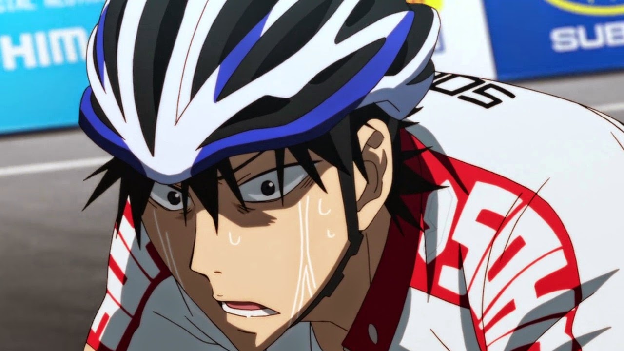 [Yowamushi%2520Pedal%2520-%252035-10%255B2%255D.jpg]