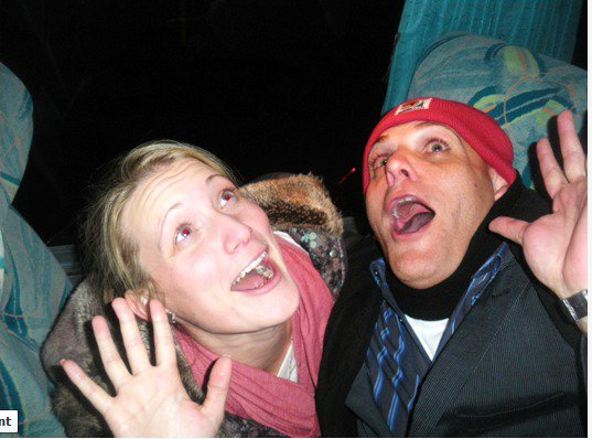 [image%255B2%255D.png]