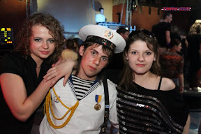 IMG_2599.JPG