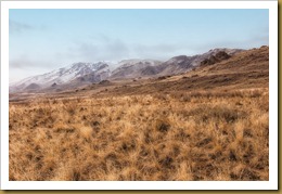 - Antelope Island_D7K3914 February 18, 2012 NIKON D7000