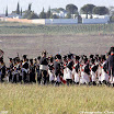 Albuera 1811-2011 Christophe Jagusiak-984.jpg