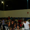 179Festa_Casamento.JPG