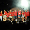 IMG_8328.JPG