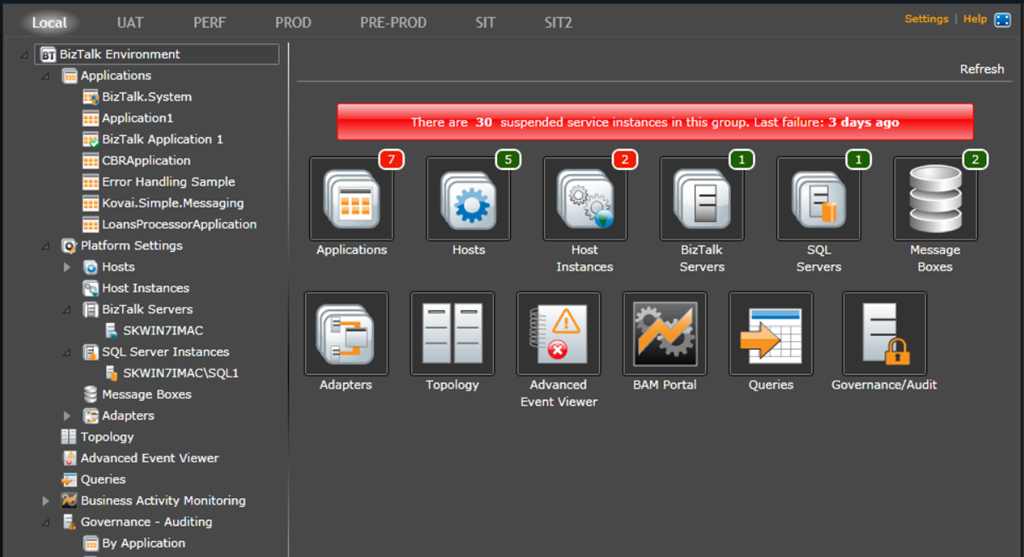 [Portal%255B3%255D.png]
