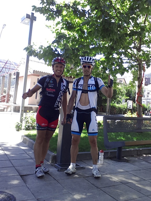 [2013-08-16%252012.20.43%255B12%255D.jpg]