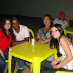 355 Festa Ploc - Portal Pompeu MG.JPG