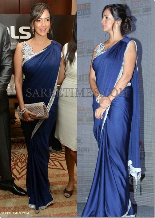 Lakshmi_Prasanna_Saree