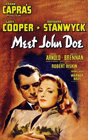 [meet-john-doe-movie-poster-1941-1020528869%255B5%255D.jpg]