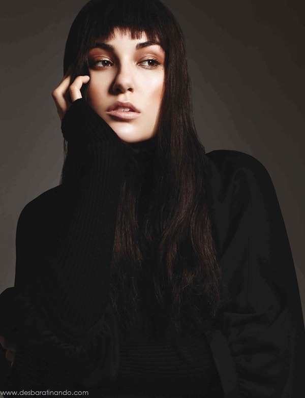 sasha-grey-sexy-linda-sensual-tits-peitos-sexta-proibida-desbaratinando (71) sasha-grey-sexy-linda-sensual-tits-peitos-sexta-proibida-desbaratinando (71)