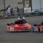 DSC_1999.JPG