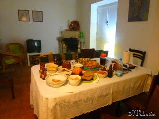 [P1180419%255B4%255D.jpg]