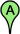 [green_MarkerA%255B3%255D.png]