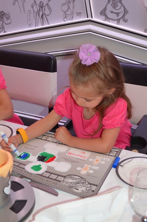 [DSC_7778%255B9%255D.jpg]