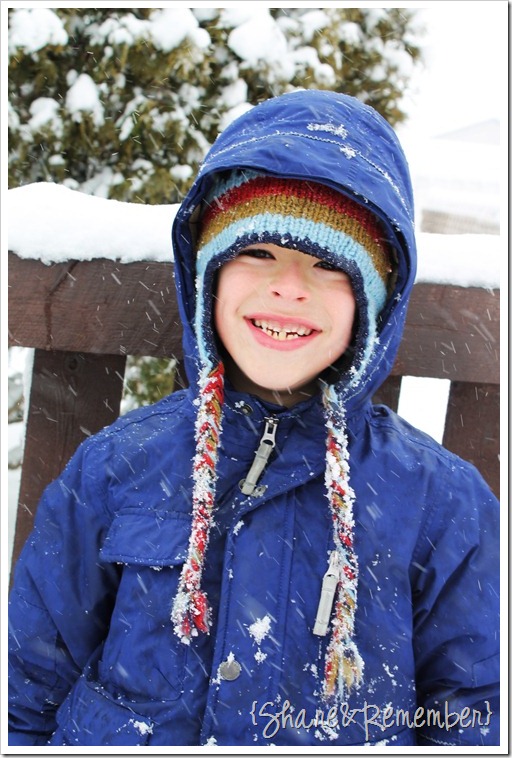 brett snow 2